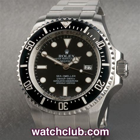 wempe pre owned rolex